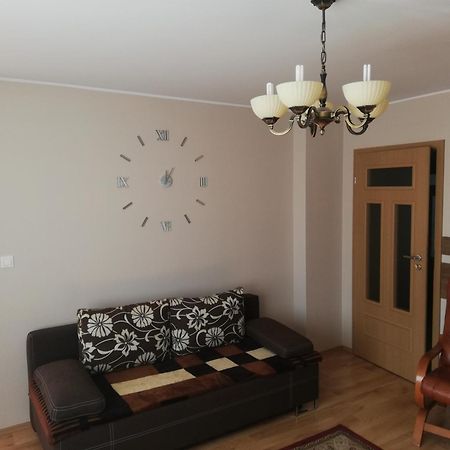 Apartament Margarita "Ozonowany" Wisla Exterior photo