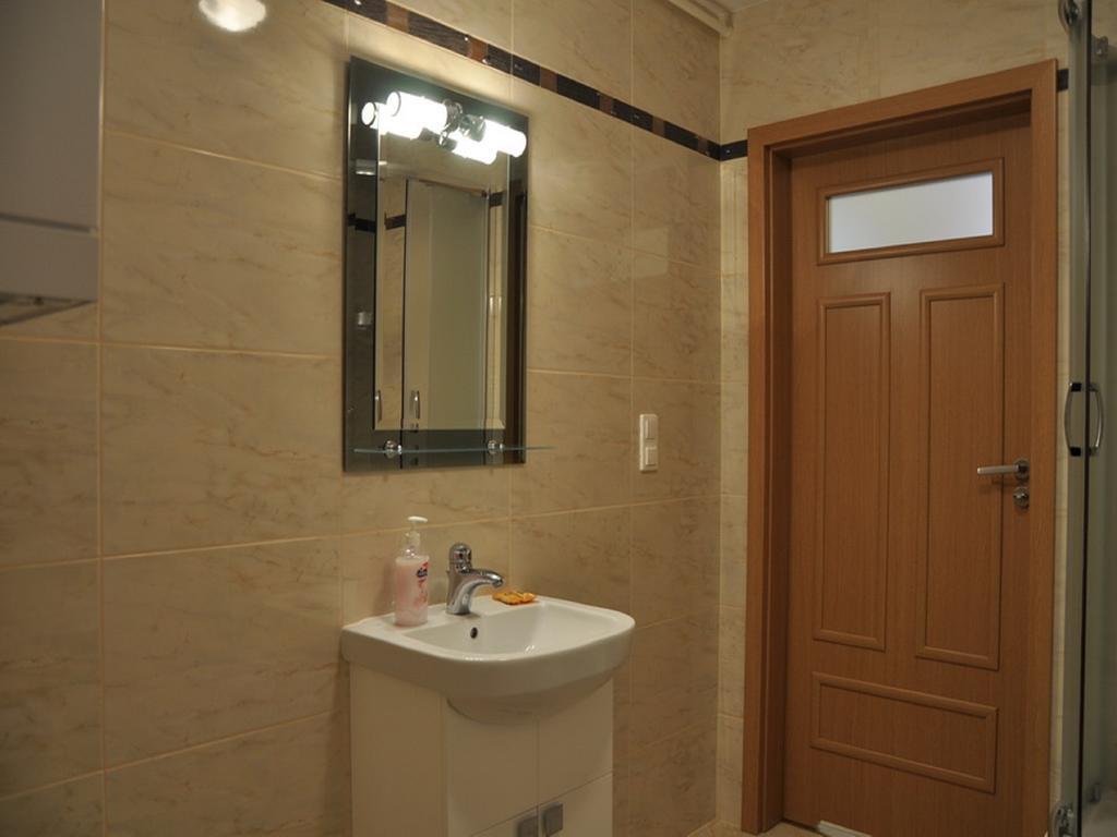 Apartament Margarita "Ozonowany" Wisla Room photo